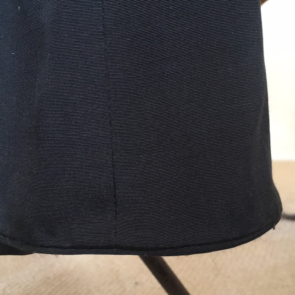 Giorgio Armani Formal Dress - Picture 5 of 7